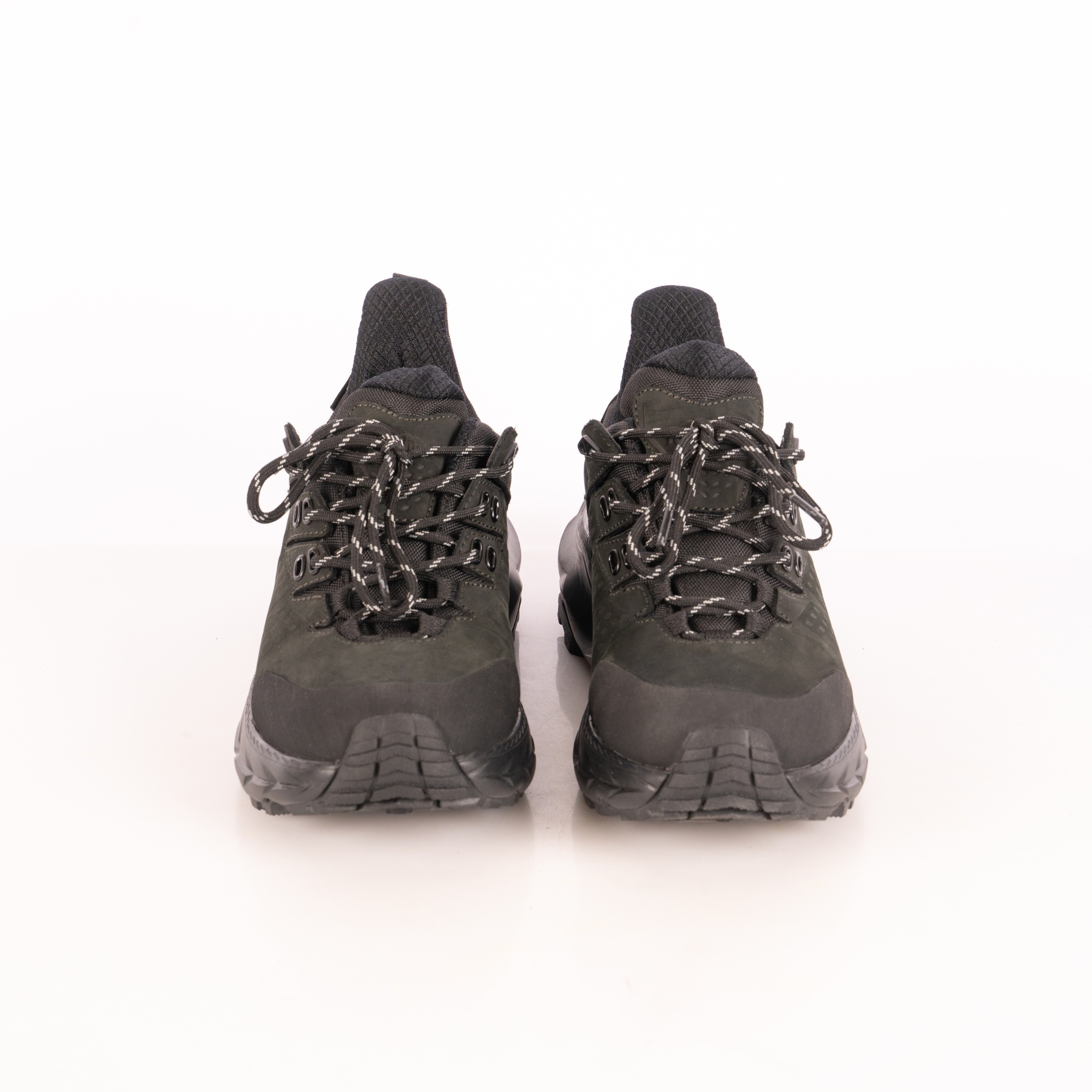 Кроссовки Remington Haka 2 low dark green, фото, цена в интернет-магазине Remington SW Кроссовки Remington Haka 2 low dark green, фото, цена