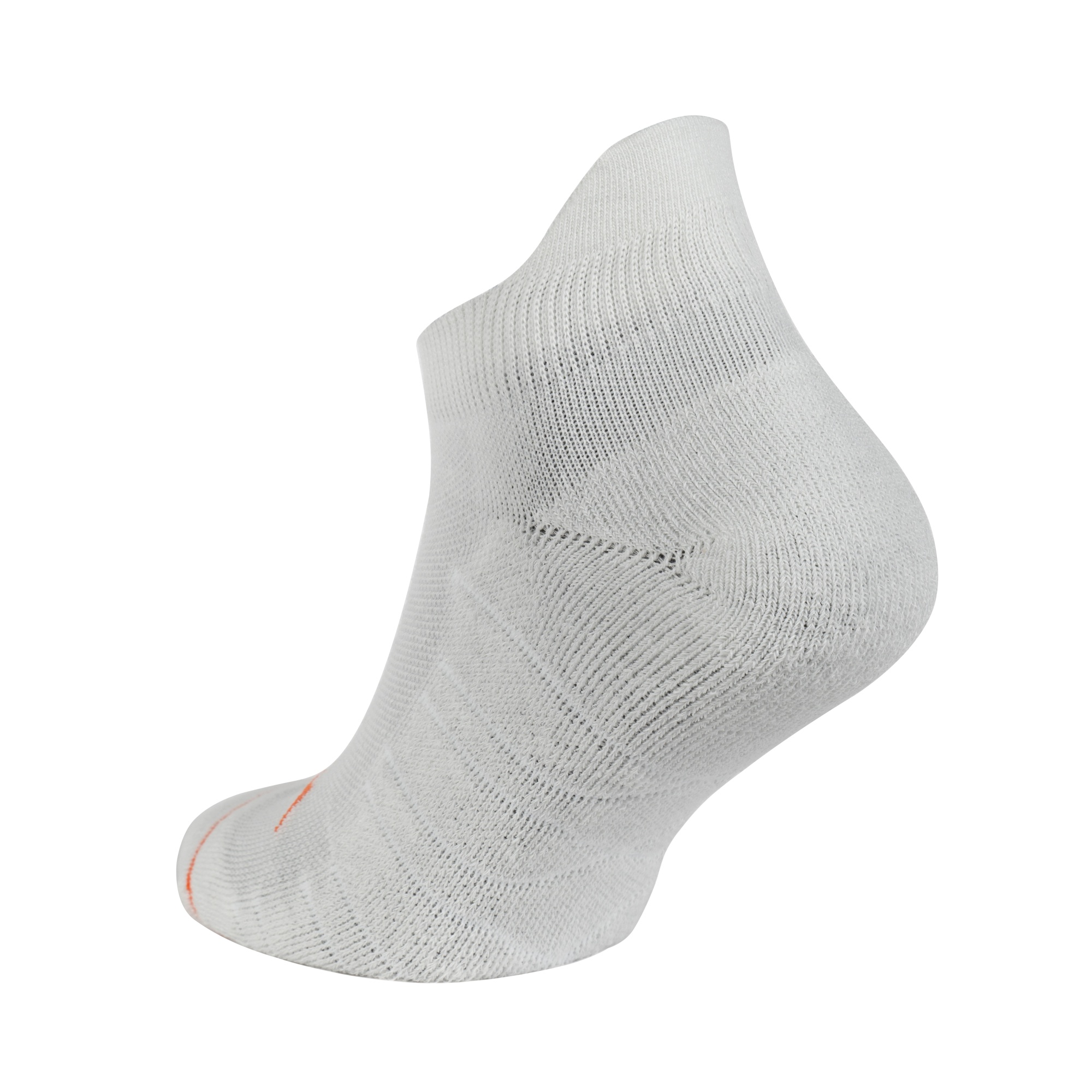 Носки Remington Coolmax sneaker Socks white, фото, цена в интернет-магазине Remington SW Носки Remington Coolmax sneaker Socks white, фото, цена