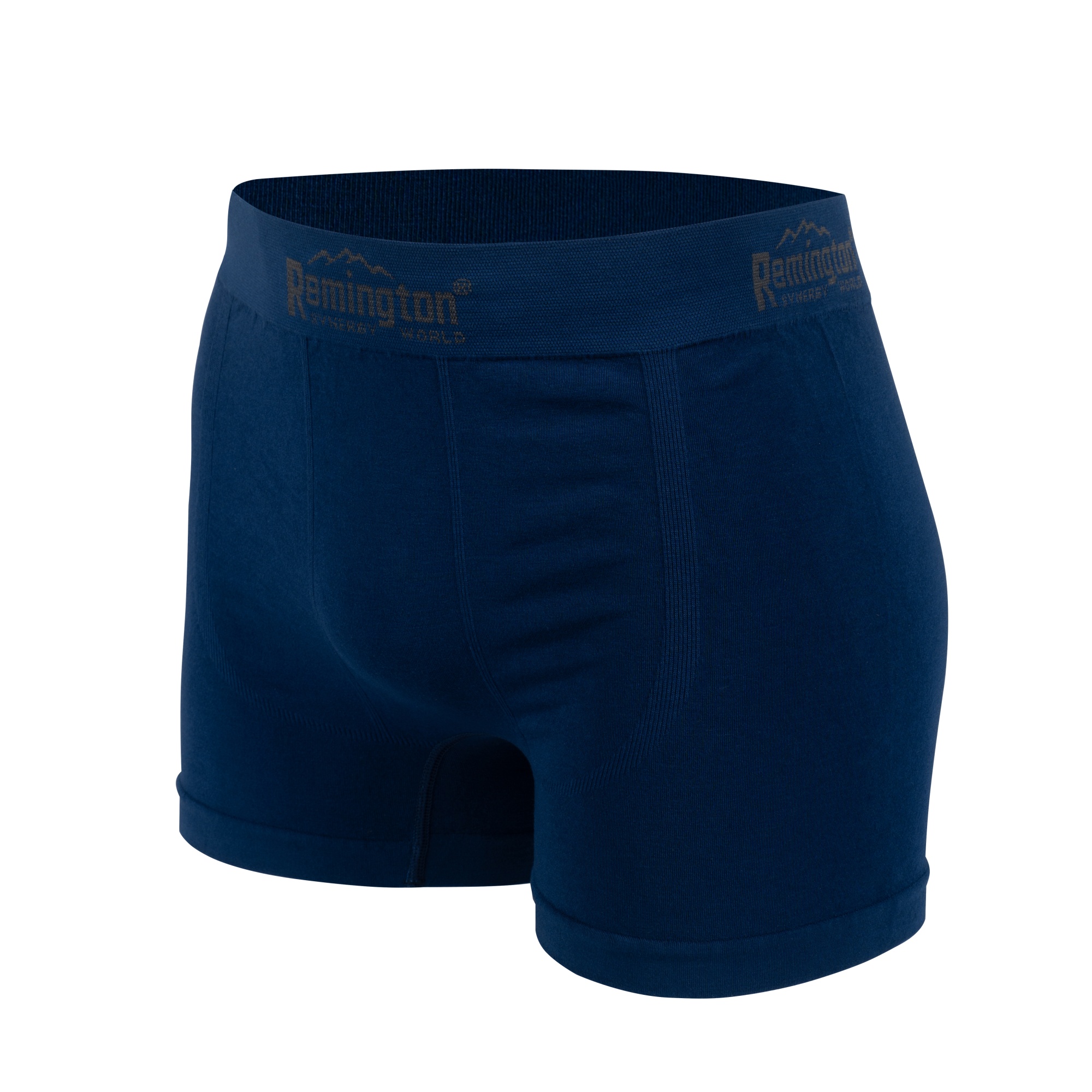 Мужские трусы боксеры Remington, set 3 pieces (синий, зеленый, серый), фото, цена в интернет-магазине Remington SW Мужские трусы боксеры Remington, set 3 pieces (синий, зеленый, серый), фото, цена