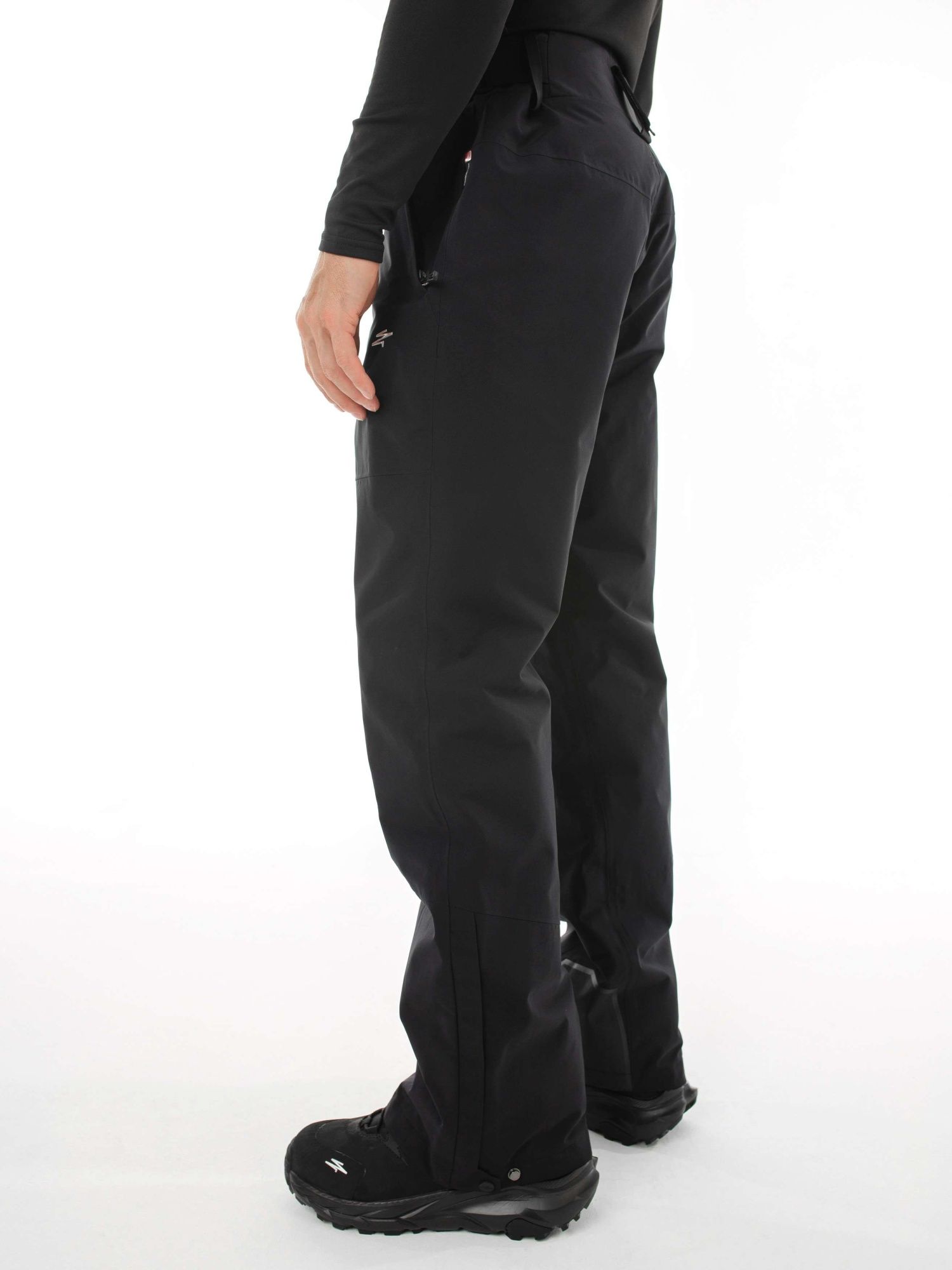 Брюки Remington Technological Сhic