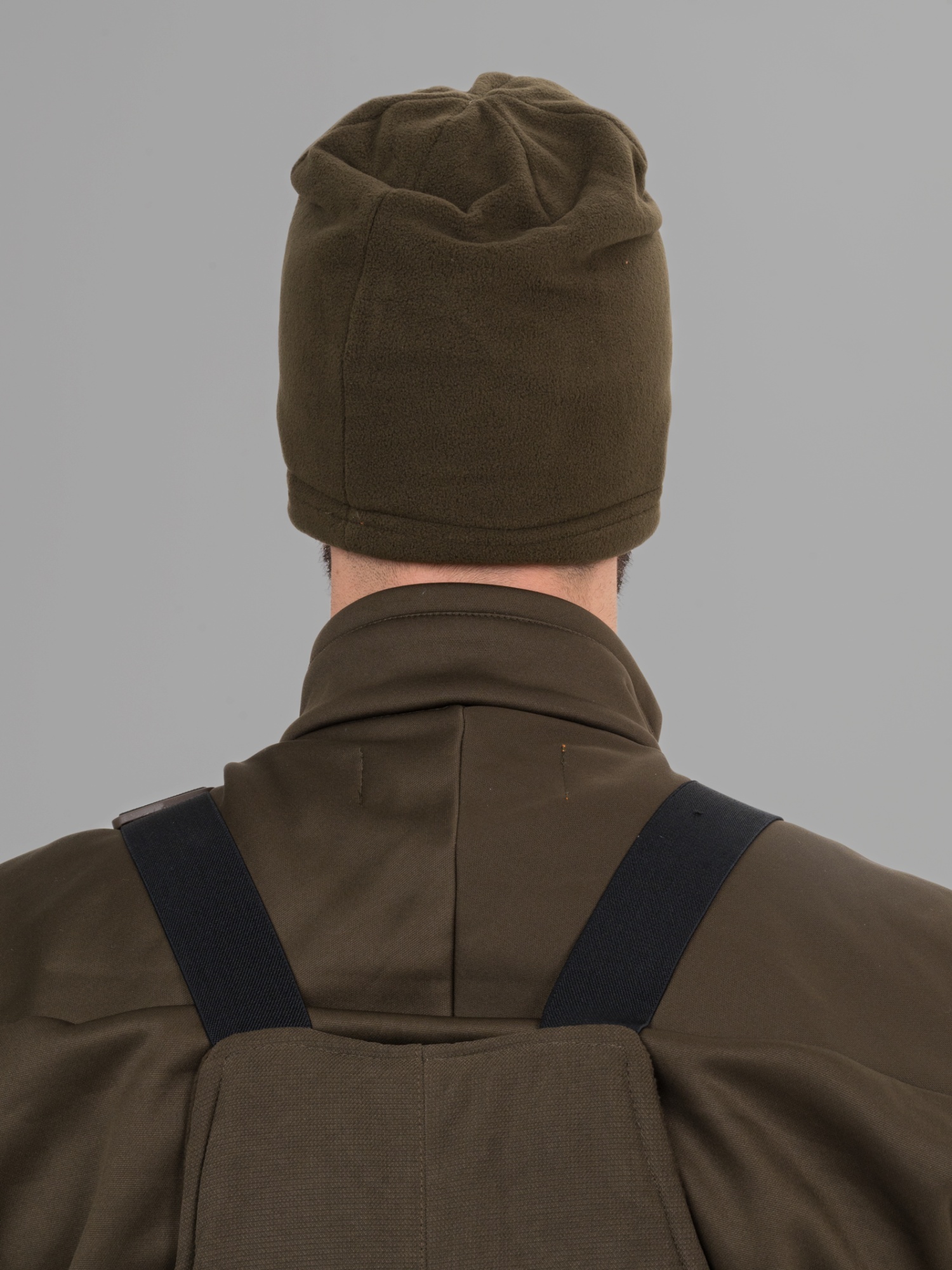 Шапка Remington Forming double-sided cap green/orange, фото, цена