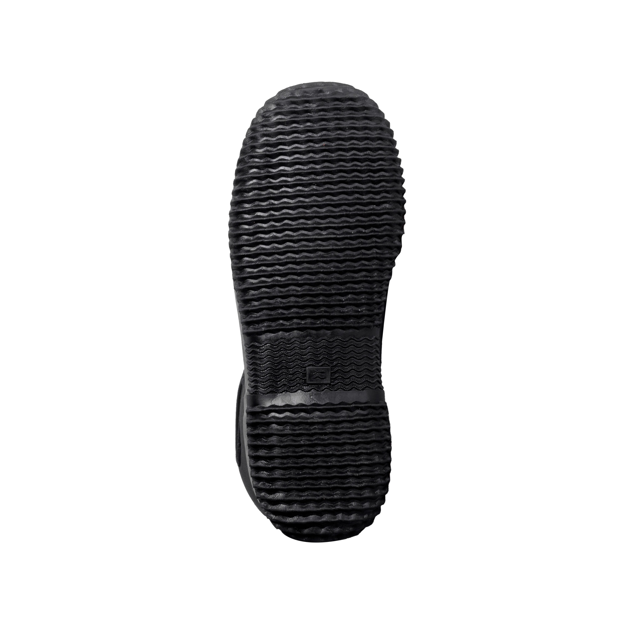 Полусапоги для рыбалки демисезонные Remington Middle Rubber Boots, фото, цена в интернет-магазине Remington SW Полусапоги для рыбалки демисезонные Remington Middle Rubber Boots, фото, цена