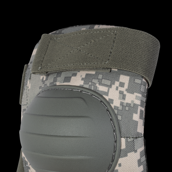 Налокотники Remington тактические, фото, цена в интернет-магазине Remington SW Налокотники Remington тактические, фото, цена