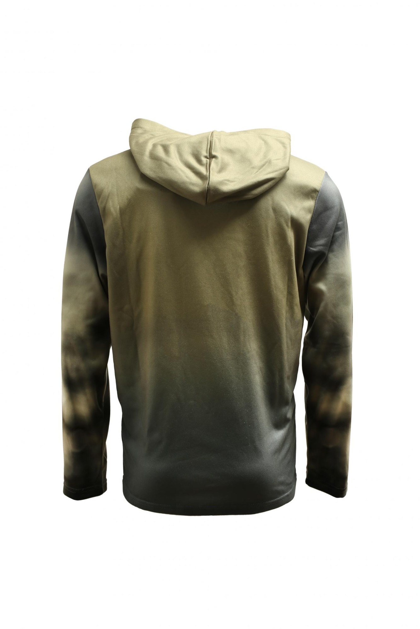 Джемпер Remington Hunting, фото, цена