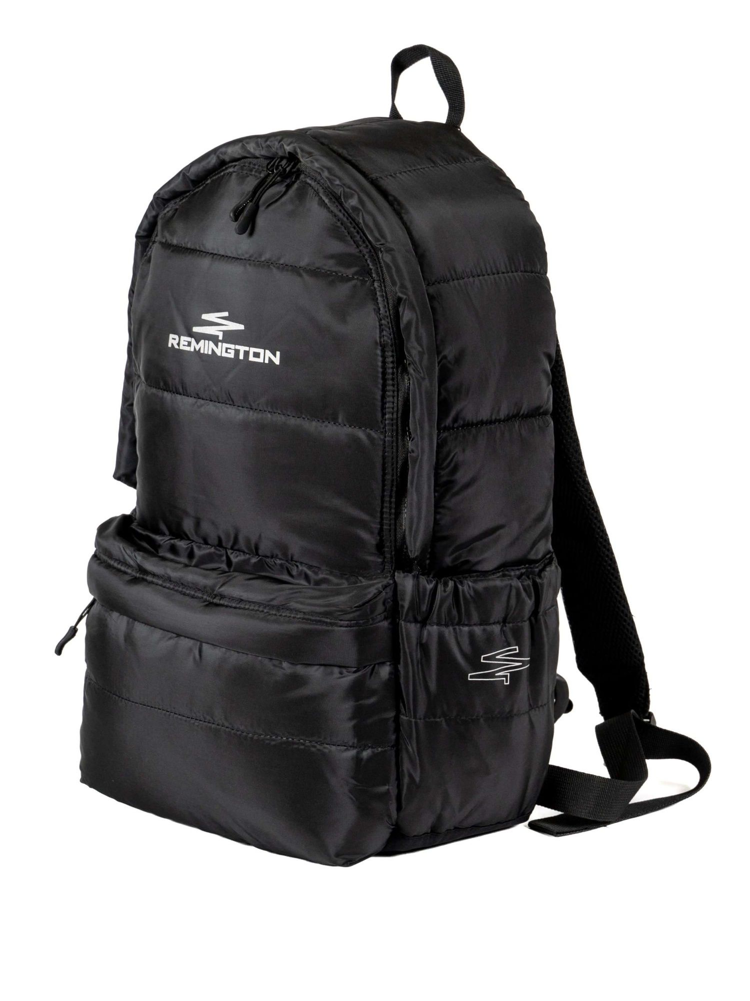 Рюкзак Remington Hobby Black