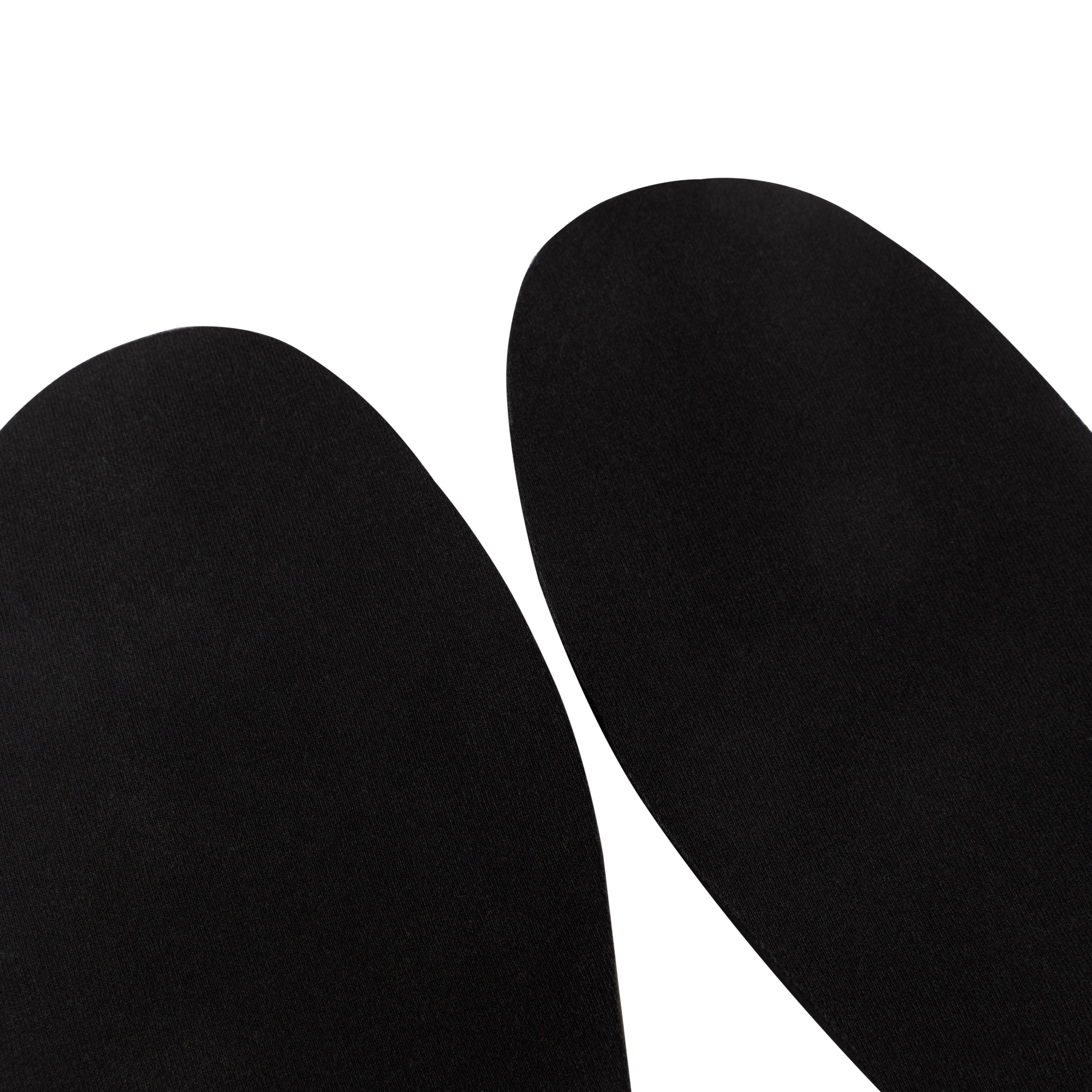 Cтельки Waders, фото, цена в интернет-магазине Remington SW Cтельки Waders, фото, цена