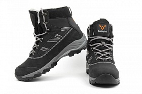 Ботинки Remington Oslo Winter Hiking Boots