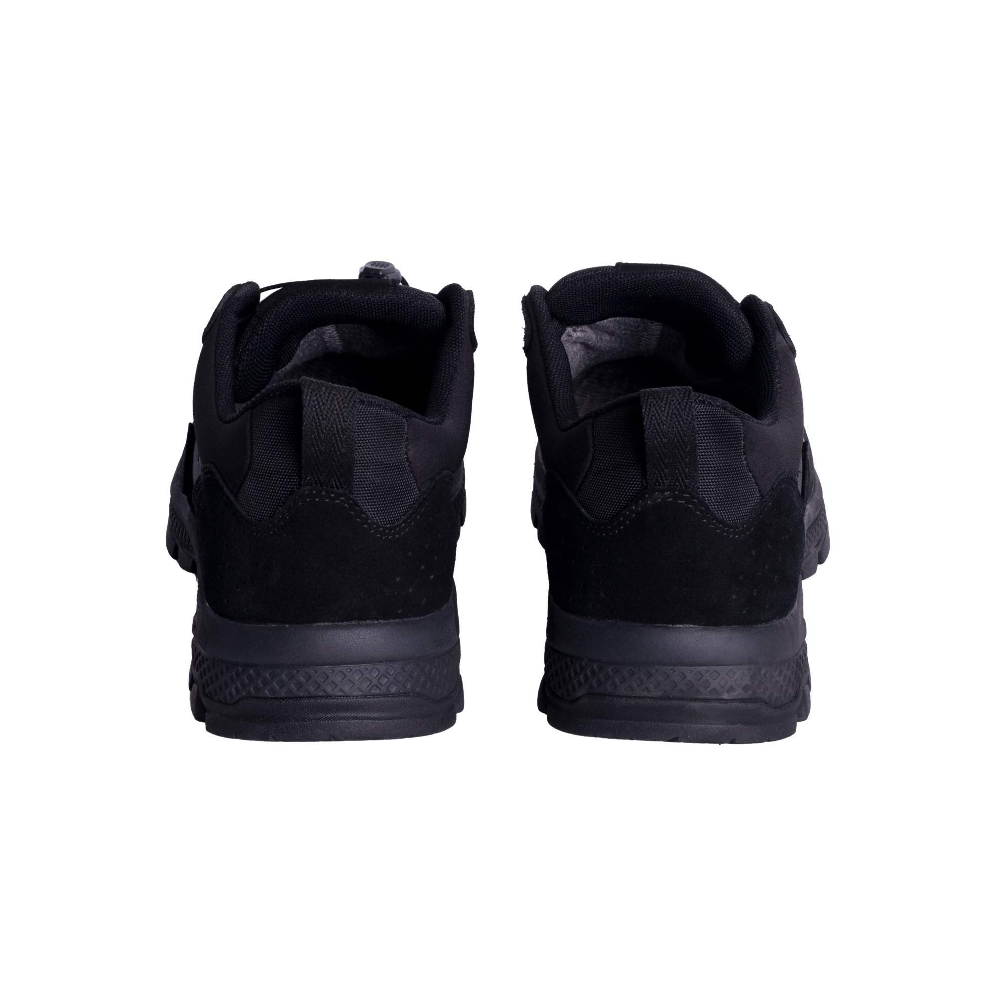 Полуботинки Remington Fischer Black, фото, цена в интернет-магазине Remington SW Полуботинки Remington Fischer Black, фото, цена