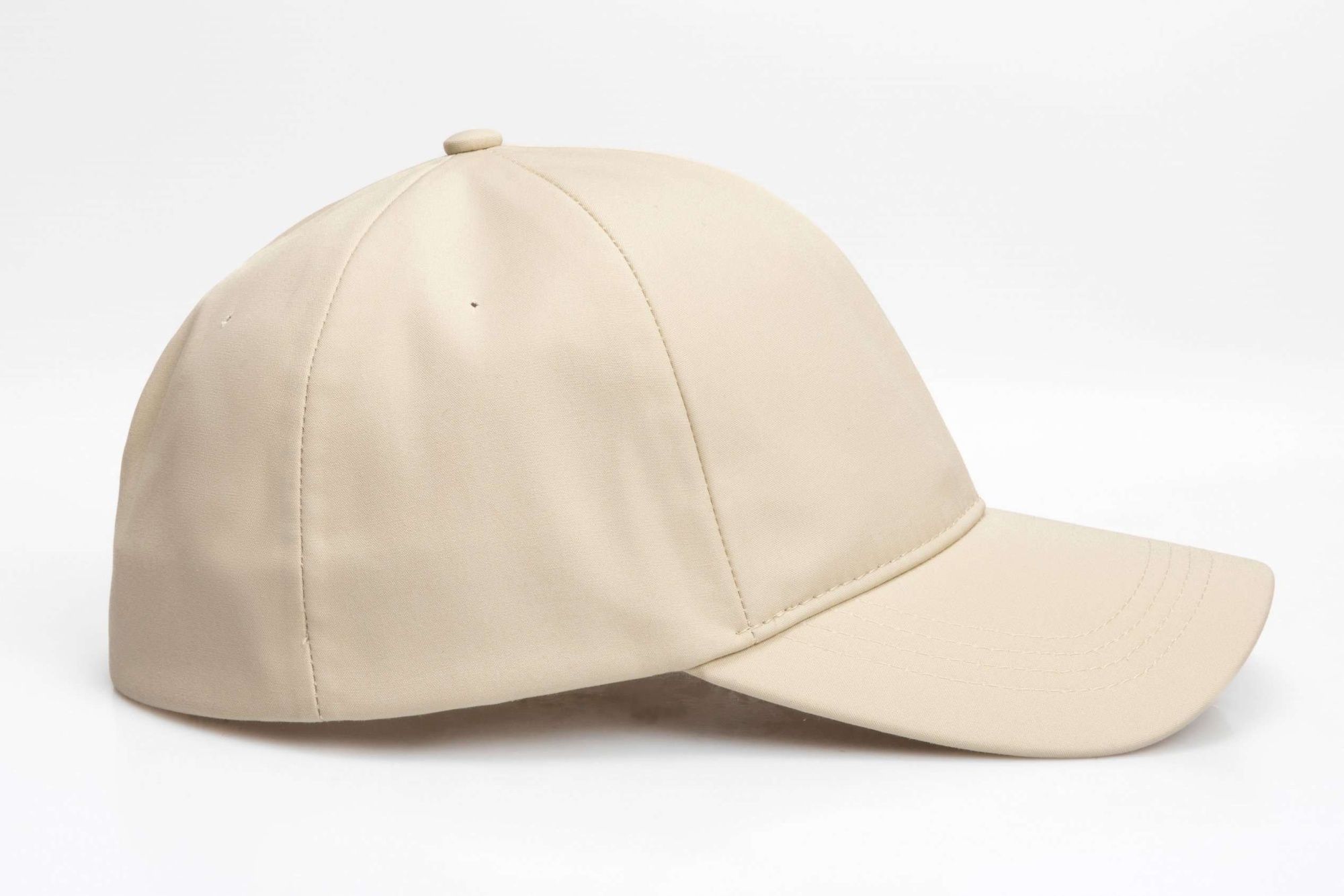 Кепка Remington Limit Trend Milk