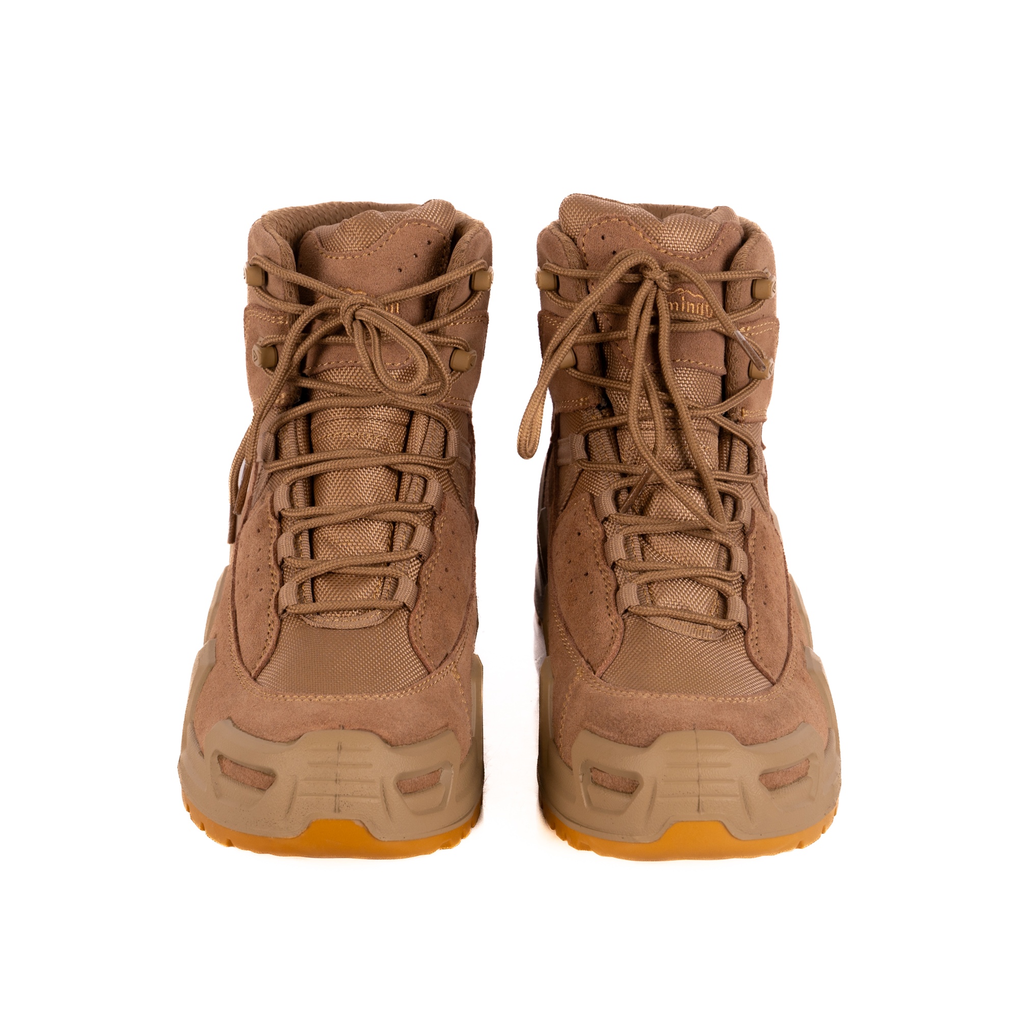 Ботинки Remington Boots Military Style Сanyon, фото, цена в интернет-магазине Remington SW Ботинки Remington Boots Military Style Сanyon, фото, цена