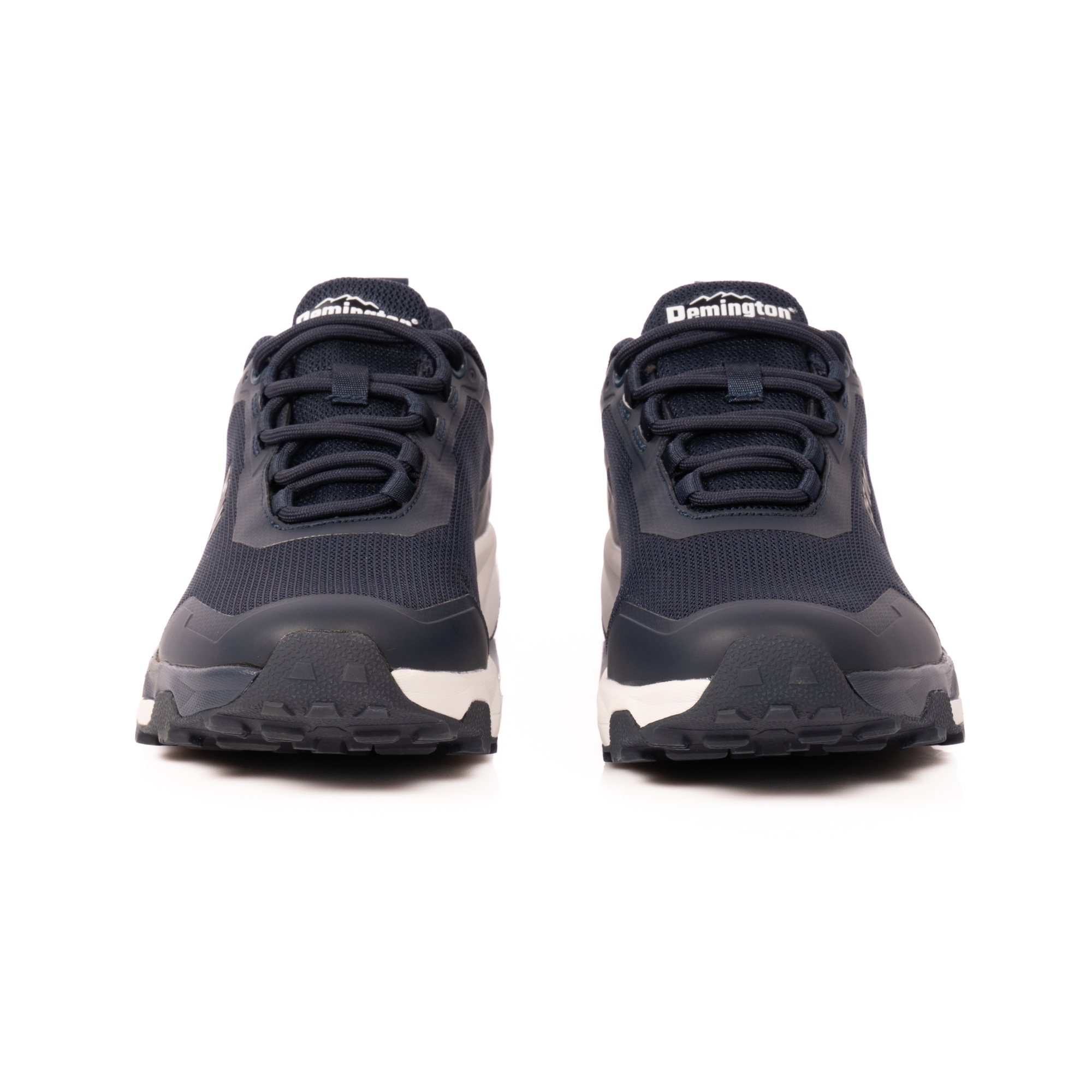 Кроссовки мужские Remington Prevail Blue, фото, цена в интернет-магазине Remington SW Кроссовки мужские Remington Prevail Blue, фото, цена