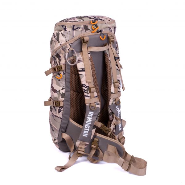 Рюкзак Remington Fortune Hunting Safari 40L, фото, цена