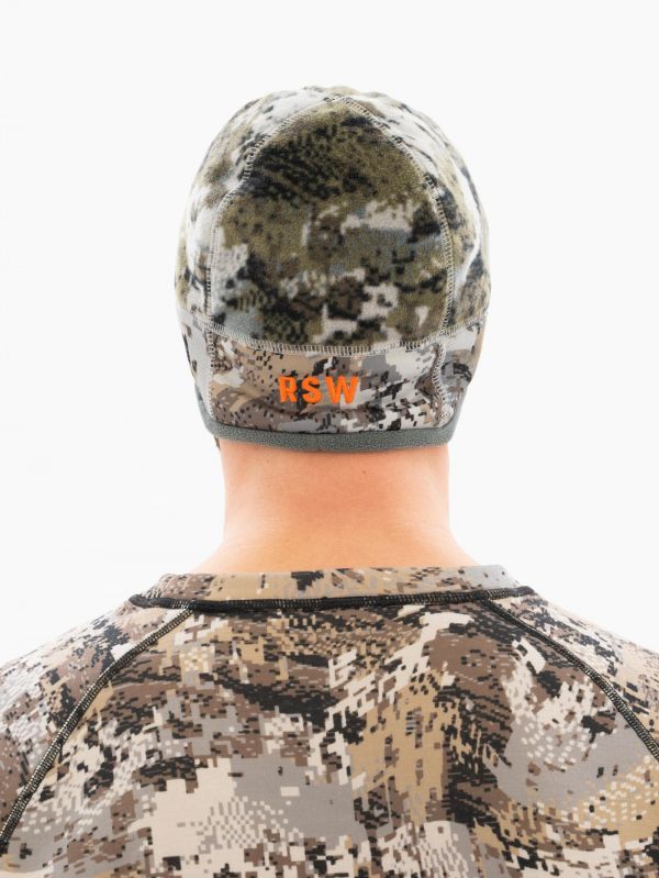 Шапка Remington Journey Winter forest, фото, цена