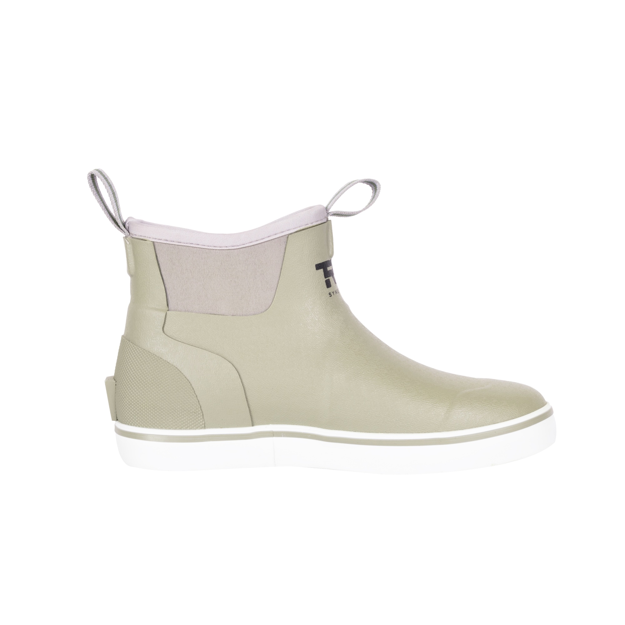 Сапоги для рыбалки демисезонные Remington Deck Boots Green, фото, цена в интернет-магазине Remington SW Сапоги для рыбалки демисезонные Remington Deck Boots Green, фото, цена