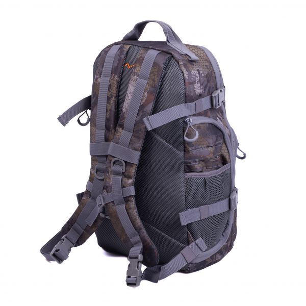 Рюкзак Remington Large Hunting Backpack Timber, фото, цена в интернет-магазине Remington SW Рюкзак Remington Large Hunting Backpack Timber, фото, цена