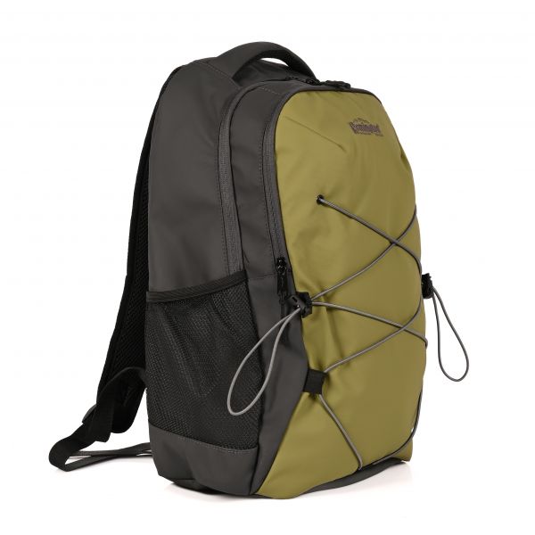 Рюкзак Remington Backpack Camper Green 25 L, фото, цена в интернет-магазине Remington SW Рюкзак Remington Backpack Camper Green 25 L, фото, цена