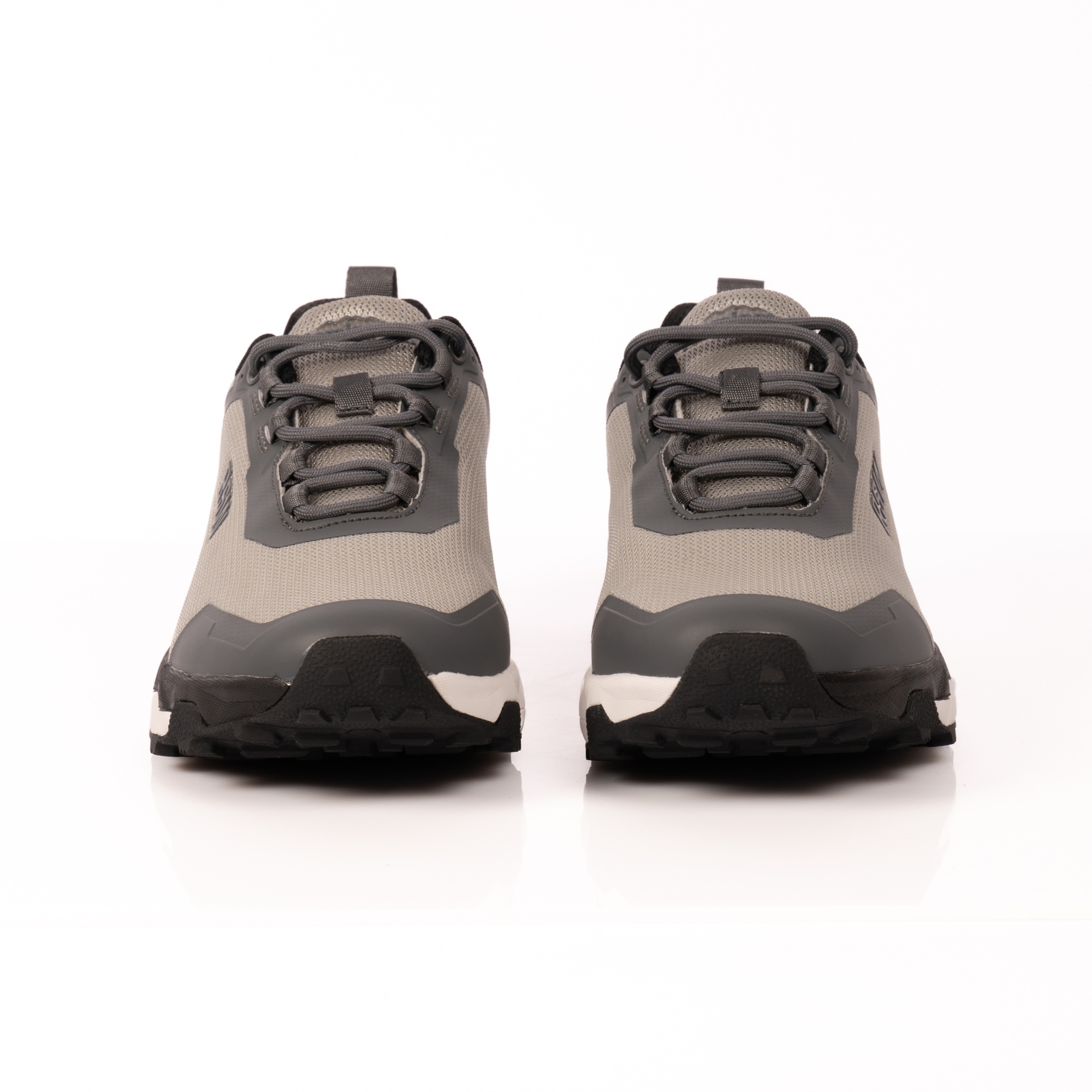 Кроссовки мужские Remington Prevail Gray, фото, цена в интернет-магазине Remington SW Кроссовки мужские Remington Prevail Gray, фото, цена