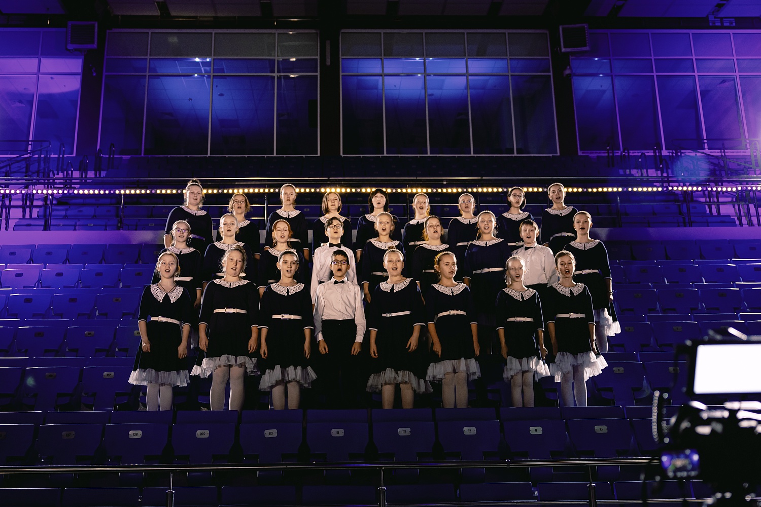 Предзаказ Remington