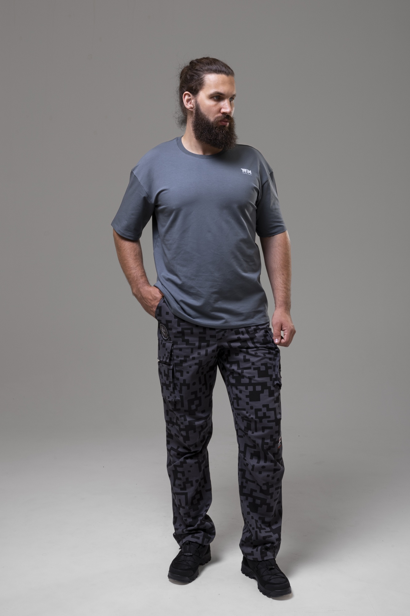 Футболка Remington Esthete Neo, фото, цена