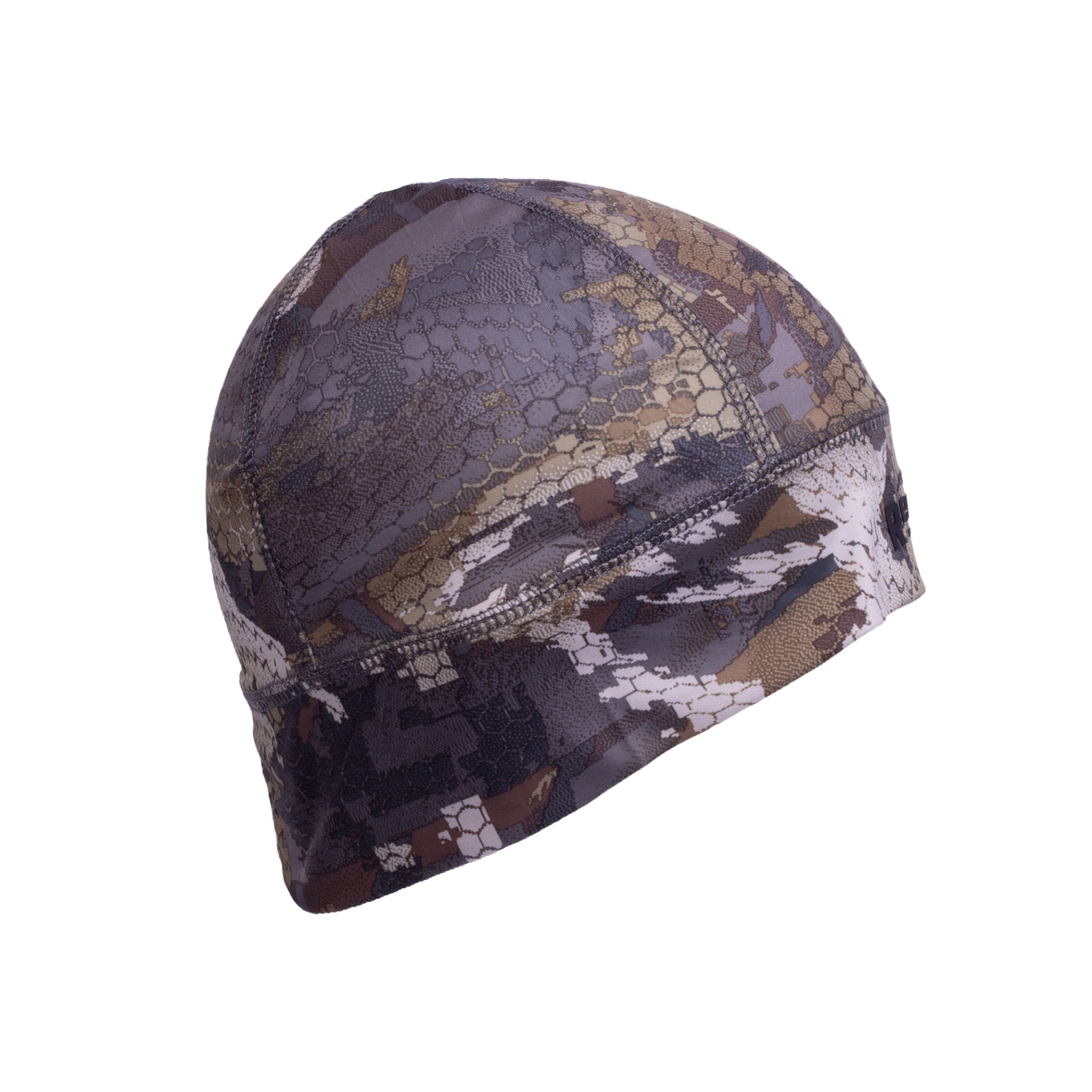 Шапка Remington Еase Timber, фото, цена в интернет-магазине Remington SW Шапка Remington Еase Timber, фото, цена