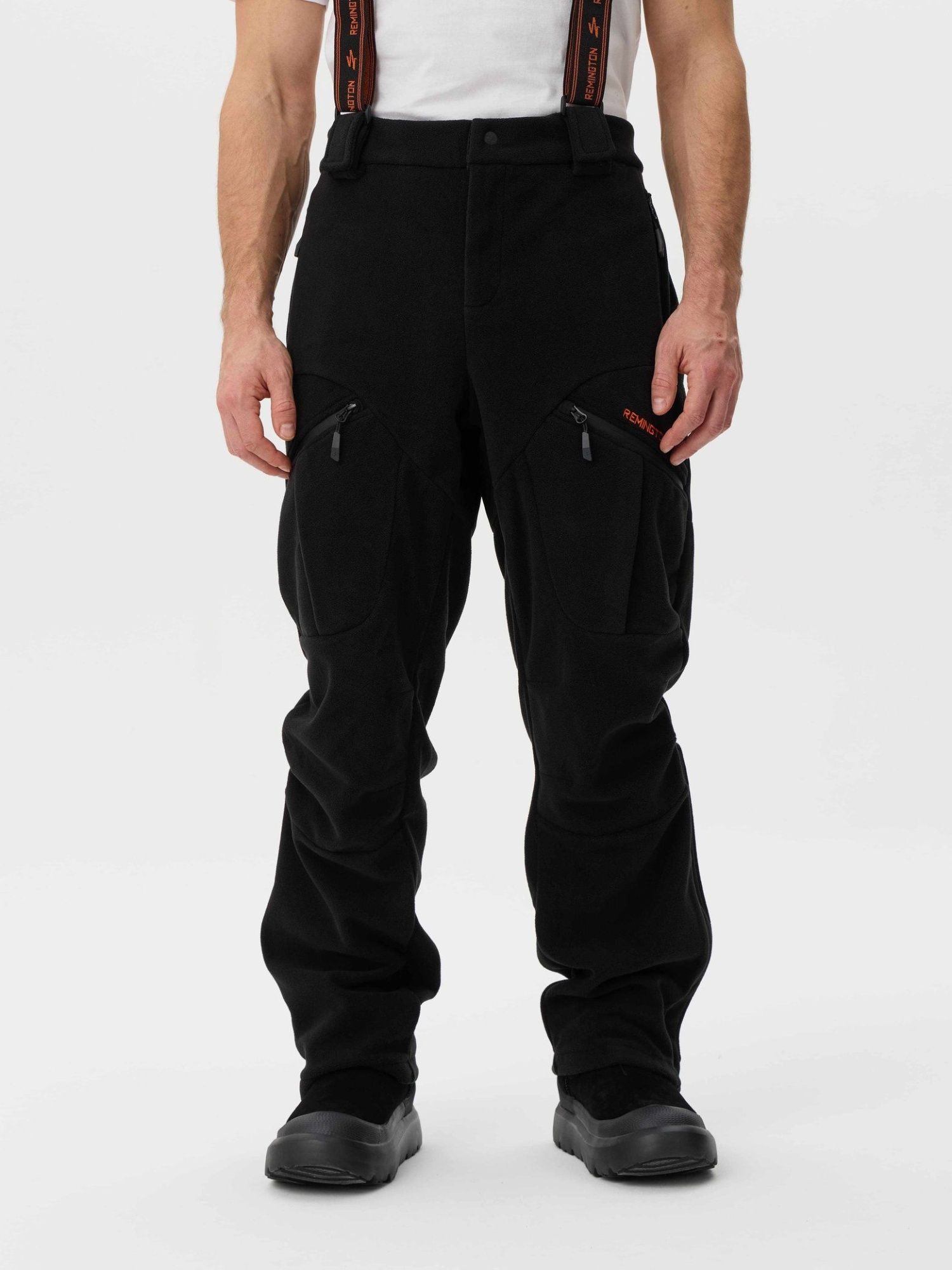 Брюки мужские Remington Oscar